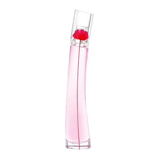 KENZO      FBK           EDP  50ML